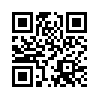 qrcode for WD1648647899