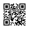 qrcode for WD1648647923