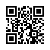 qrcode for WD1649340194