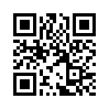 qrcode for WD1650449394