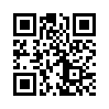 qrcode for WD1650450866