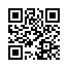 qrcode for WD1650452638