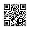 qrcode for WD1650453368