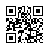 qrcode for WD1650468460