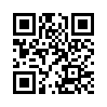 qrcode for WD1650468690