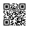 qrcode for WD1650468857