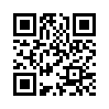 qrcode for WD1650482699