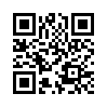 qrcode for WD1650483279