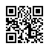 qrcode for WD1650483424