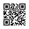 qrcode for WD1663756970