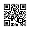 qrcode for WD1673446602