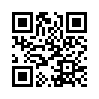 qrcode for WD1679757736