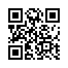 qrcode for WD1679758057