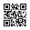 qrcode for WD1683144493