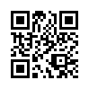 qrcode for WD1683144692