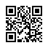 qrcode for WD1694092825