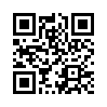 qrcode for WD1714817843