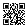 qrcode for WD1714818700