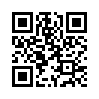 qrcode for WD1714820286