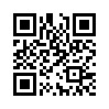 qrcode for WD1715161602