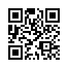 qrcode for WD1715634052