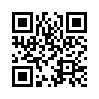 qrcode for WD1715973279