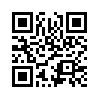 qrcode for WD1715975937