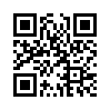 qrcode for WD1716152876
