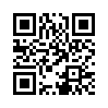 qrcode for WD1716537930