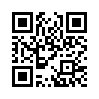 qrcode for WD1716811053