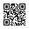 qrcode for WD1716811626