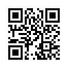 qrcode for WD1716812751