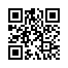 qrcode for WD1716985060