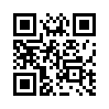 qrcode for WD1717151565