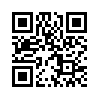 qrcode for WD1717680707