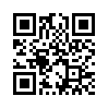 qrcode for WD1717698747