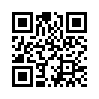 qrcode for WD1717698903