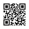 qrcode for WD1717699251