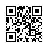 qrcode for WD1717947380