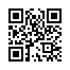 qrcode for WD1717951735