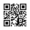 qrcode for WD1718018552