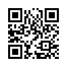 qrcode for WD1718096411