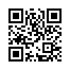 qrcode for WD1718096811