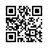 qrcode for WD1718099729