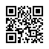 qrcode for WD1718187407