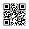 qrcode for WD1718192742