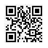 qrcode for WD1718196401