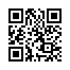 qrcode for WD1718196586