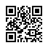 qrcode for WD1718196693