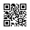 qrcode for WD1718352565